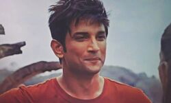 सुशांत सिंह राजपूत केस पर मुंबई पुलिस का बड़ा बयान सुशांत सिंह राजपूत केस पर मुंबई पुलिस का बड़ा बयान