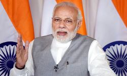 पीएम मोदी वाराणसी स्थित गैर सरकारी संगठनों के प्रतिनिधियों से कल करेंगे वार्ता