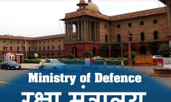 कोविड-19 से लड़ने के लिए प्रति परिवार एक पल्स ऑक्सीमीटर की प्रतिपूर्ति की अनुमति