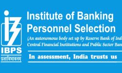 IBPS करेगा इन पदों पर भर्तियां, 2 लाख तक की सैलरी