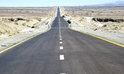 यूपी में नेपाल सीमा पर बनेगी 599 किमी सड़क, केंद्रीय गृह विभाग को भेजा प्रस्ताव यूपी में नेपाल सीमा पर बनेगी 599 किमी सड़क, केंद्रीय गृह विभाग को भेजा प्रस्ताव