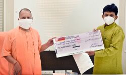 मंत्री कपिलदेव का बड़ा दिल,पिता की तेहरवीं का व्यय दे दिया सरकार को मंत्री कपिलदेव का बड़ा दिल,पिता की तेहरवीं का व्यय दे दिया सरकार को