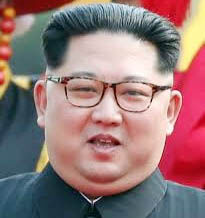 किम जोंग फिर शुरू कर रहे परमाणु कार्यक्रम