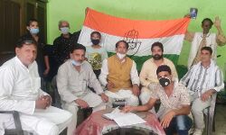 जिला कांग्रेस कमेटी अल्पसंख्यक ने मुजफ्फरनगर में चलाया हस्ताक्षर अभियान जिला कांग्रेस कमेटी अल्पसंख्यक ने मुजफ्फरनगर में चलाया हस्ताक्षर अभियान