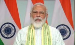 सौर ऊर्जा 21वीं सदी की ऊर्जा जरूरतों का माध्यम बनेगी : प्रधानमंत्री