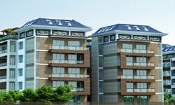 पुष्पांजलि बिल्डर्स पर 40 करोड़ हड़पने का इल्ज़ाम पुष्पांजलि बिल्डर्स पर 40 करोड़ हड़पने का इल्ज़ाम