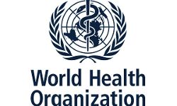 WHO ने जारी की नई गाइडलाइन