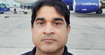 पीएम अवास योजना में भ्रष्टाचार पर होगी कार्यवाही पीएम अवास योजना में भ्रष्टाचार पर होगी कार्यवाही