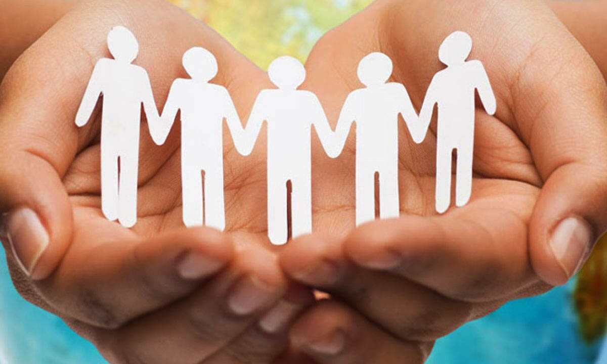 जनसंख्या के प्रति कितने जागरूक हुए हम!
