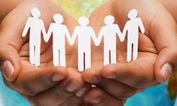 जनसंख्या के प्रति कितने जागरूक हुए हम! जनसंख्या के प्रति कितने जागरूक हुए हम!