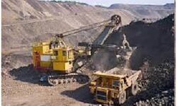 पंजाब में अवैध खनन बदस्तूर जारी पंजाब में अवैध खनन बदस्तूर जारी