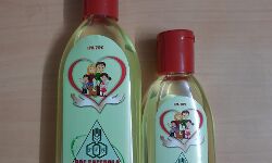 कोरोना वायरस का मुकाबला करने हेतु आरसीएफ ने एक नया उत्पाद किया पेश