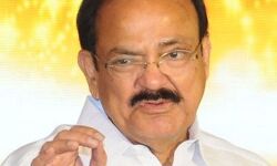 उपराष्ट्रपति नायडू ने आत्म-मूल्यांकन के लिए 10 बिंदुओं के मैट्रिक्स का दिया सुझाव