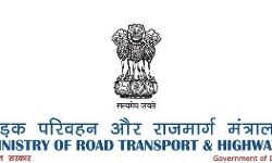 वाहन (वीएएचएएन) के साथ एनईटीसी को जोड़ने का काम संपन्न वाहन (वीएएचएएन) के साथ एनईटीसी को जोड़ने का काम संपन्न