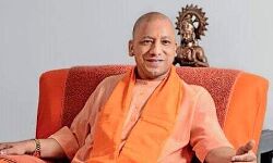 कानपुर एनकाउंटर की जांच के लिए पूर्व जज की अध्यक्षता में आयोग का गठन, दो महीने में देगा रिपोर्ट कानपुर एनकाउंटर की जांच के लिए पूर्व जज की अध्यक्षता में आयोग का गठन, दो महीने में देगा रिपोर्ट