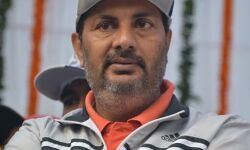 यूपी के खेल मंत्री उपेंद्र तिवारी भी कोरोना पॉजिटिव, संक्रमित होने वाले दूसरे मंत्री