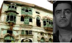 पाक की वादा खिलाफी, कपूर हवेली गिराने की तैयारी