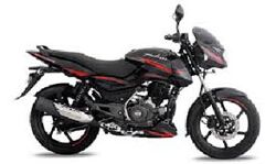 अनलाॅक में सबसे ज्यादा बिकी बजाज पल्सर अनलाॅक में सबसे ज्यादा बिकी बजाज पल्सर