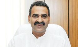 जनसंख्या नियंत्रण अभियान से जुड़ सकता है पंचायत चुनाव जनसंख्या नियंत्रण अभियान से जुड़ सकता है पंचायत चुनाव