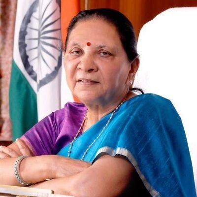 राज्यपाल ने निदेशक एसजीपीजीआई को कुलपति केजीएमयू का कार्यभार सौपा राज्यपाल ने निदेशक एसजीपीजीआई को कुलपति केजीएमयू का कार्यभार सौपा