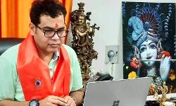 आत्मनिर्भर भारत का विश्वस्तरीय शहर होगा मथुरा वृन्दावन : श्रीकान्त शर्मा आत्मनिर्भर भारत का विश्वस्तरीय शहर होगा मथुरा वृन्दावन : श्रीकान्त शर्मा