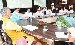 कर्मचारियों को होगा फायदा, रोजमर्रा की वस्तुएं सस्ती दरों पर मिलेंगी