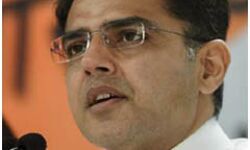 कांग्रेस से युवाओं का मोहभंग कांग्रेस से युवाओं का मोहभंग