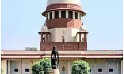 अनु जाति के समान लाभ के हकदार होंगे दिव्यांग