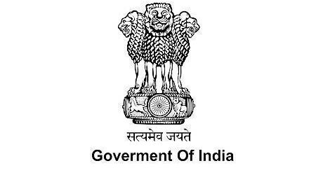 देश में किसानों के लिए बनेंगे 10 हजार किसान उत्पादक संगठन