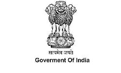 देश में किसानों के लिए बनेंगे 10 हजार किसान उत्पादक संगठन