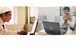 मदरसों में ऑनलाइन पढ़ाई शुरू मदरसों में ऑनलाइन पढ़ाई शुरू