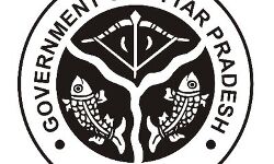 यूपी में 16 से 31 जुलाई तक नहीं लागू होगा पूर्ण लॉकडाउन यूपी में 16 से 31 जुलाई तक नहीं लागू होगा पूर्ण लॉकडाउन