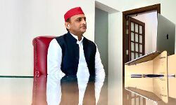 आपराधिक छवि वालों को सपा नहीं देगी टिकटः अखिलेश यादव