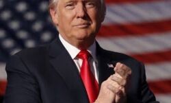 अमेरिका में हांगकांग स्वायत्तता कानून पारित