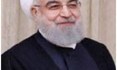 ईरान ने चीन से की डील ईरान ने चीन से की डील