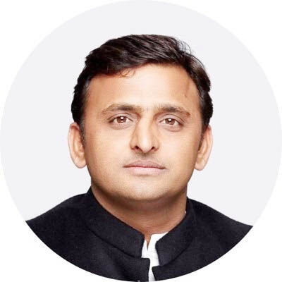 पुलिस के सामने से ही फिरौती ले गए अपहरणकर्ता, इन पर किसका हाथः अखिलेश यादव पुलिस के सामने से ही फिरौती ले गए अपहरणकर्ता, इन पर किसका हाथः अखिलेश यादव