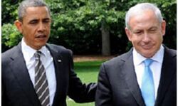 दिग्गज नेताओं के अकाउंट हैक दिग्गज नेताओं के अकाउंट हैक