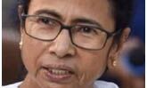 भाजपाई आक्रोश में घिरी ममता भाजपाई आक्रोश में घिरी ममता