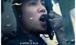 गुंजन सक्सेना 12 अगस्त को रिलीज होगी