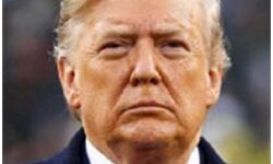 ट्रम्प की वीजा नीति से भारतीय समुदाय बिफरा ट्रम्प की वीजा नीति से भारतीय समुदाय बिफरा