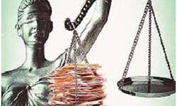 न्यायिक व्यवस्था व प्रक्रिया में सुधार की जरूरत न्यायिक व्यवस्था व प्रक्रिया में सुधार की जरूरत