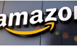 अमेजन के उत्पादों पर अंकित होगा देश का नाम अमेजन के उत्पादों पर अंकित होगा देश का नाम