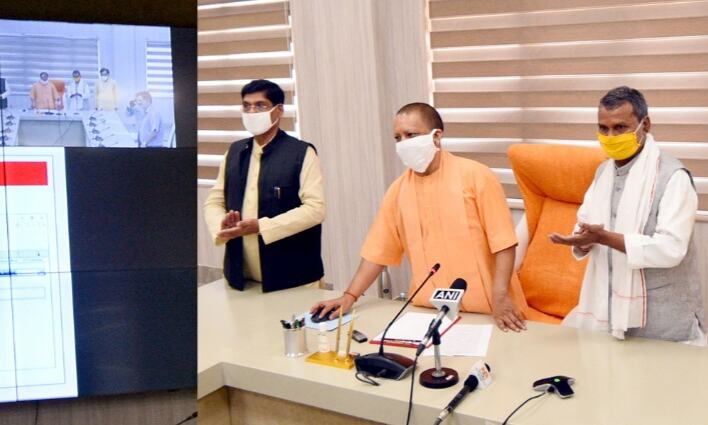 आर्थिक समानता सामाजिक समानता का आधार बनती है : सीएम