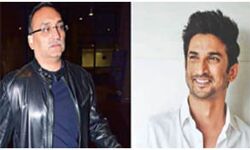 मुंबई पुलिस ने आदित्य चोपड़ा से की लगभग 4 घंटे तक पूछताछ