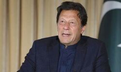 दो लाख 61 हजार से ज्यादा मामलों की पुष्टि, 1900 अधिक नए केस सामने आए दो लाख 61 हजार से ज्यादा मामलों की पुष्टि, 1900 अधिक नए केस सामने आए