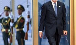 वार्ता आगे बढ़ाने के लिए सुरक्षा बलों की रिहाई पर फैसला जरूरी: अशरफ गनी वार्ता आगे बढ़ाने के लिए सुरक्षा बलों की रिहाई पर फैसला जरूरी: अशरफ गनी