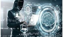 डिजीटल युग में सेंधमारी डिजीटल युग में सेंधमारी