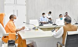 रैपिड एन्टीजन टेस्टिंग से मृत्यु दर को प्रभावी ढंग से कम किया जा सकता है : सीएम रैपिड एन्टीजन टेस्टिंग से मृत्यु दर को प्रभावी ढंग से कम किया जा सकता है : सीएम