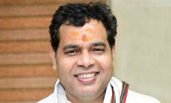 यूपी में अब तक कि सर्वाधिक मांग 23419 MW बिजली की आपूर्ति : ऊर्जा मंत्री यूपी में अब तक कि सर्वाधिक मांग 23419 MW बिजली की आपूर्ति : ऊर्जा मंत्री