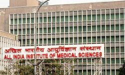 डॉक्टरों और मरीजों के वीडियो-परामर्श कार्यक्रम ई-आईसीयू ने तेज रफ्तार प‍कड़ी